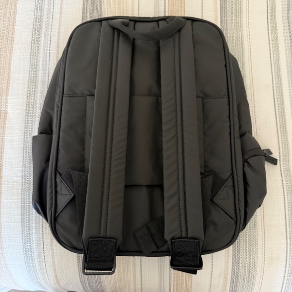 Calpak Luka 15 inch Laptop Backpack - Unisex 💼 NWT - Picture 13 of 14